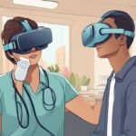 Is VR bad for your eyes