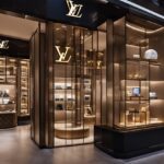 Louis Vuitton Metaverse