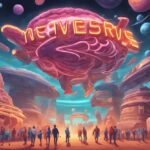 Metaverse Rules