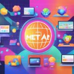 metaverse websites list