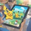 AR for Pokemon Go: Catch Pokemon In AR