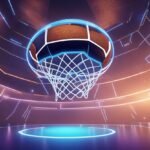 How To Play Basketball Games On VR And Top 10 Games To Play