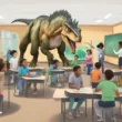 Examples Of Augmented Reality In Education