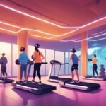 Top 20 Metaverse Workout Platforms For 2024