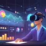 virtual reality in finance