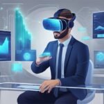 vr in banking