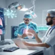 augmented reality in healthcare