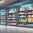 augmented reality in retail