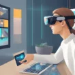 Augmented Reality vs Mixed Reality