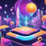 best metaverse projects