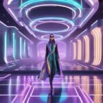 fashion and the metaverse