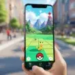 how to use ar in pokemon go