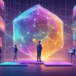 Metaverse and AI: The Future of Virtual Worlds