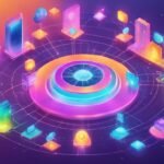 metaverse and crypto