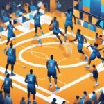 NBA Metaverse: How To Get Started