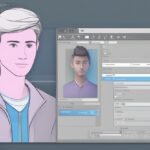 Realistic Avatar Creator: Top 10 Realistic Avatar Creators