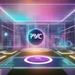 pwc metaverse