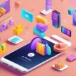 10 Importance Of Augmented Reality in Ecommerce