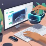 ar for e-commerce