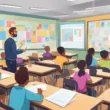 ar for education