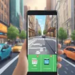 15 Practical Augmented Reality Advertising Examples