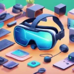 augmented reality ecommerce examples