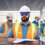 augmented reality for construction