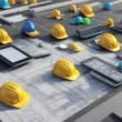 augmented reality in construction