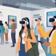 Augmented Reality in Museums: Benefits And User  Experience