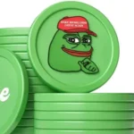 Here Is Why Pepe Will Not Make New All Time High Anytime Soon