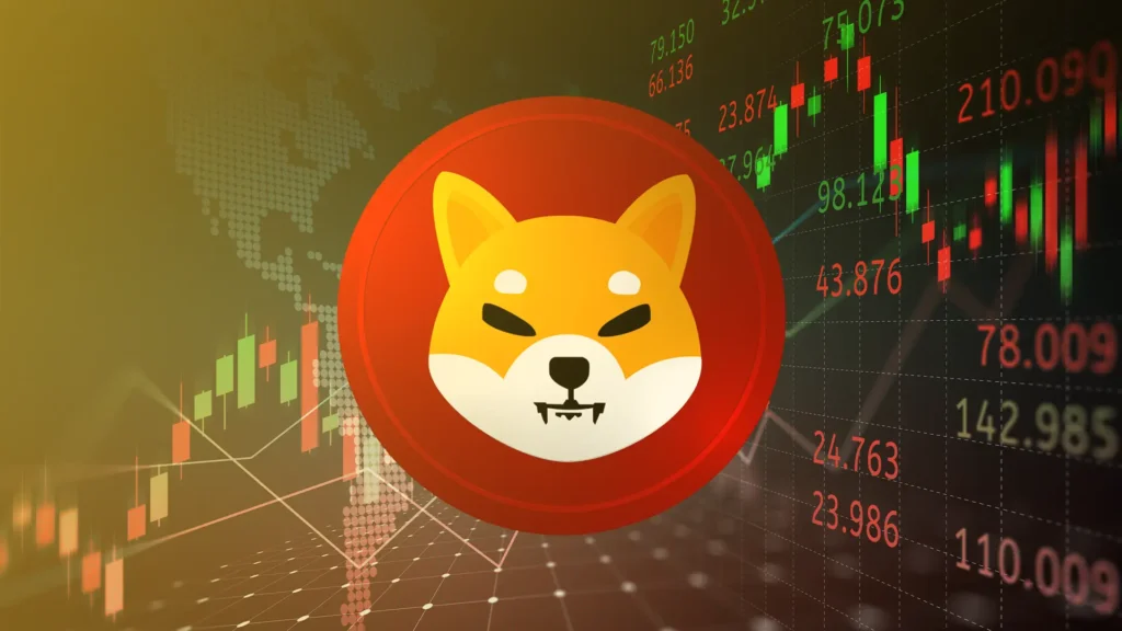 Shiba Inu Price Prediction