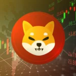 Shiba Inu Price Prediction