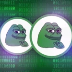 pepe coin