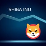 Don't Expect Shiba To Hit New All Time High Anytime Soon