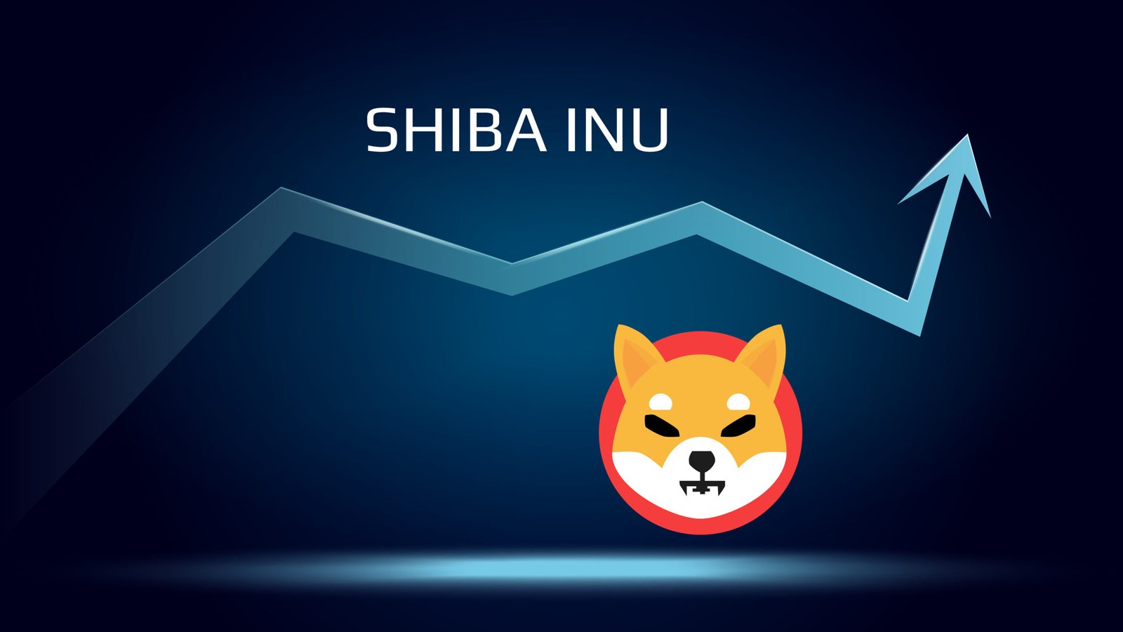 Don't Expect Shiba To Hit New All Time High Anytime Soon