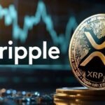 when will XRP hit $100